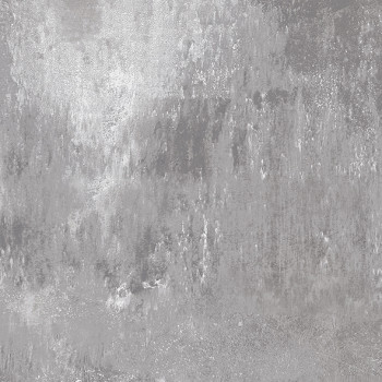 Керамогранит Ramstein серый 40х40