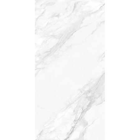 Керамогранит MPL-058628 Dolomiti Satin 60x120