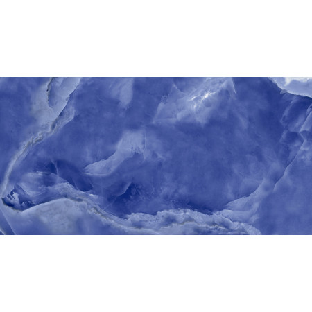 Керамогранит Blue 60x120
