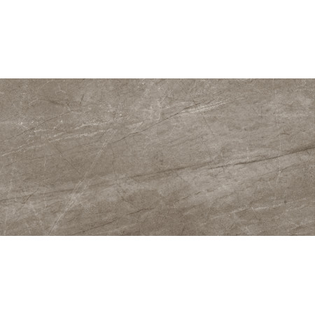 Керамогранит Greystone Noce Polished Rectificado 60x120