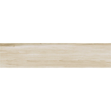 Керамогранит GFA92LND40R Linden 200x900x9