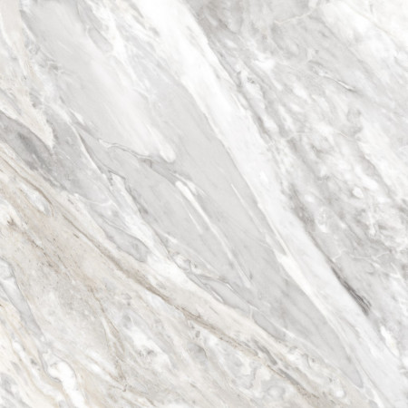 Керамогранит GFU57STK07L Statuario Rock 570*570*9