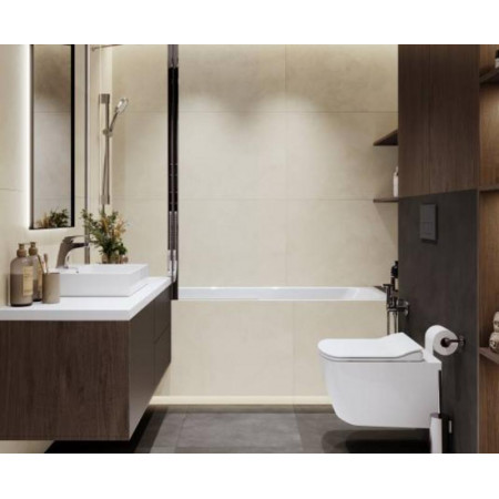 Керамогранит SG50000920R Evolution Crema кремовый матовый 60x119,5