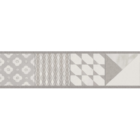 Плитка VT/A449/11037R Бордюр Онда 1 обрезной 30х7,2