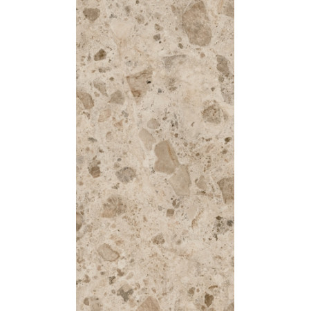 Керамогранит 610010002687 Continuum Stone Beige 80x160