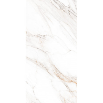 Керамогранит MPL-058631 Calacatta Gold Polished 60x120