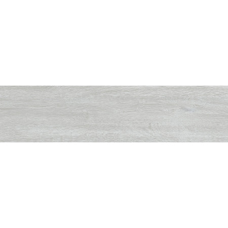 Керамогранит K952396R0001VTE0 SoftWood Серебристый Мат R10A 20х80