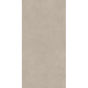 Плитка 11271R Чементо бежевый матовый обрезной 30x60