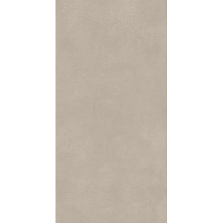 Плитка 11271R Чементо бежевый матовый обрезной 30x60