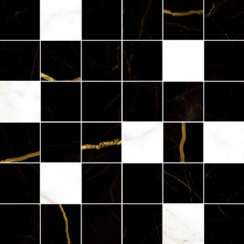 Мозаика Real Мозаика 30х30