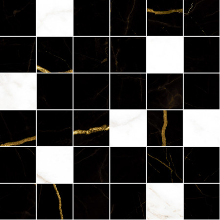 Мозаика Real Мозаика 30х30