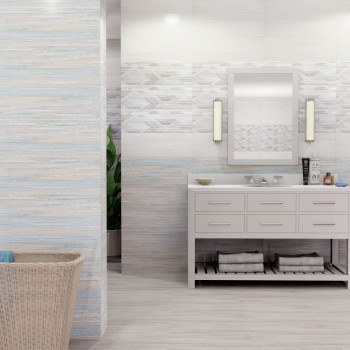 Плитка DWA11MDS406 декор Medis 200*600*7,5