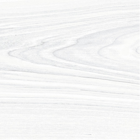 Керамогранит SG164900N Zen белый 40,2х40,2