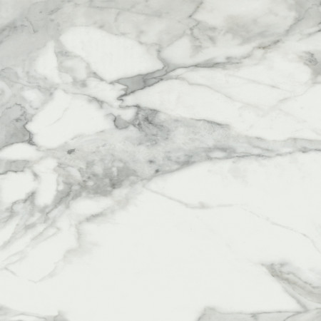 Керамогранит Invictus Pulido 80*80