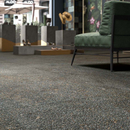 Керамогранит Native ABK