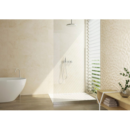 Керамогранит PR6060L Dynasty Rectificado 59x59