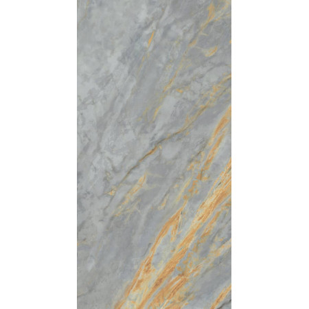 Керамогранит PF60009119 Sensi Signoria Grigio Siena Lux R 60x120