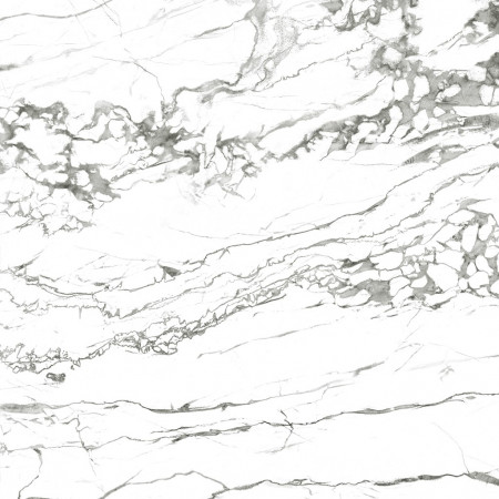 Керамогранит GFU57POR00L Portoro 570*570*9