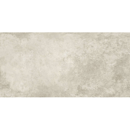 Керамогранит GFU114CMT40R Cemento 57x114