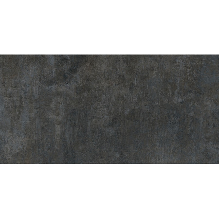 Керамогранит Oneway Night Lapado 60x120