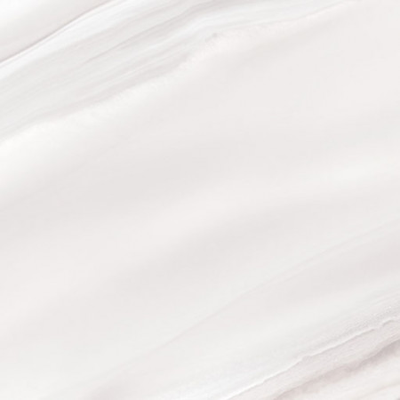 Керамогранит 60120ANG02P Angel Agate Rose полированный 600x1200x7