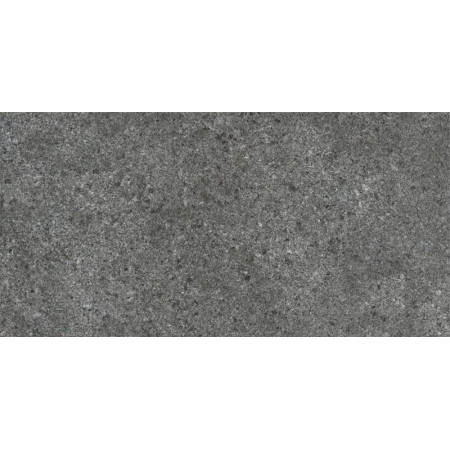 Керамогранит G-1153/MR Granito Anthracite 300x600x10
