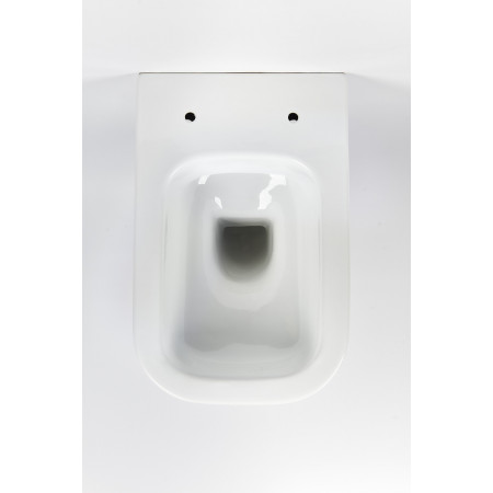 Комплект унитаза с инсталляцией VALSIR KIT VSCrM 5486 Slim