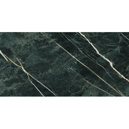 Керамогранит Wacom Moss Pulido 60x120
