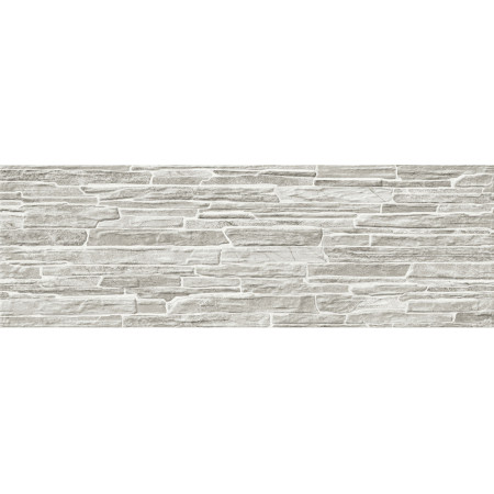 Плитка TWA11ROK717 Rocko рельефная 200*600*7,5