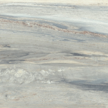 Керамогранит Parsel lndigo Pulido Rectificado 60x60