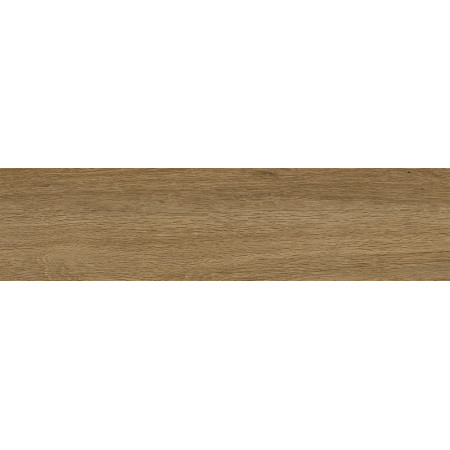 GT173VG Керамогранит Samanta_GT Кор. 14,7x59,4 _ 1\65,5