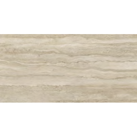 Керамогранит K951847R0001VTEP CityStone Травертин Линейный Матовый 7Рек R10A 60X120