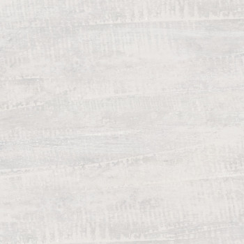 Керамогранит GFU04WZR07R Wizard 600*600*9