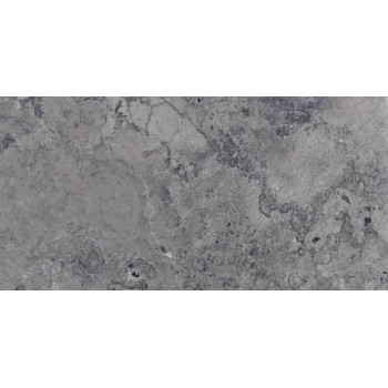 Керамогранит PF60011119 Pietra Viva Antracite Lappato Ant. 3D 60x120