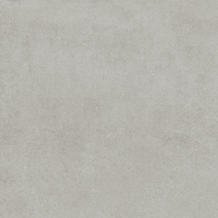 Керамогранит SG647500R Монсеррат серый светлый натуральный обрезной 60х60