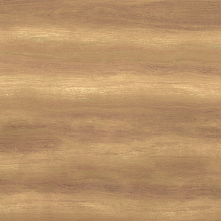 Керамогранит FT3POT21 Portland Dark 410*410*8