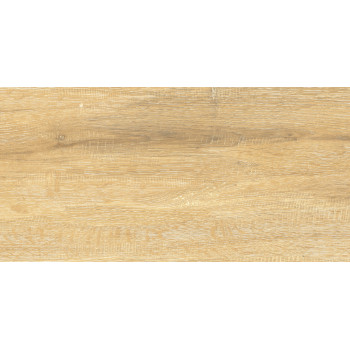 Плитка WT9ELT31 Elemento Cedar 250*500*9