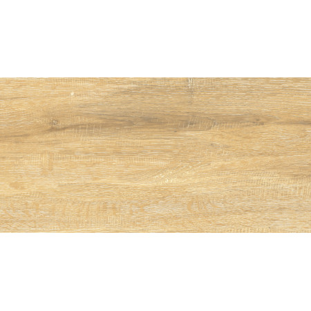 Плитка WT9ELT31 Elemento Cedar 250*500*9