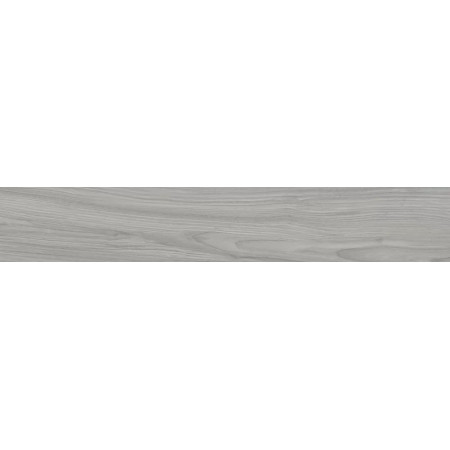 Керамогранит SG526720R Монтиони серый матовый обрезной 20х119,5