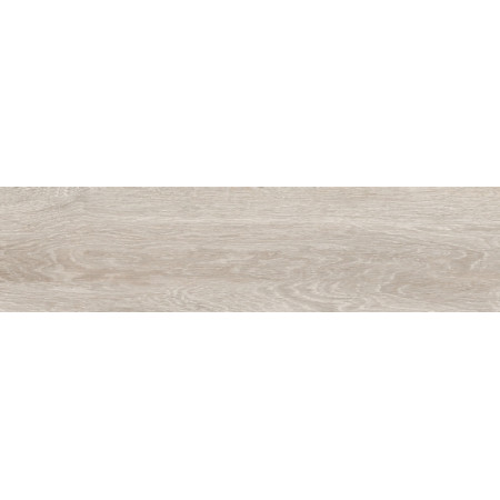 Керамогранит WP4T093 Prime серый R10 21,8x89,8