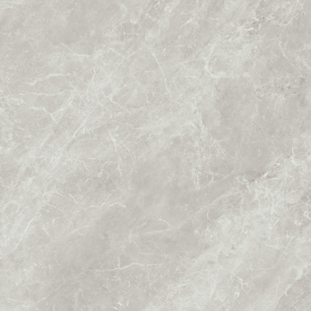 Керамогранит Balmoral Moon Pulido Rect 80x80