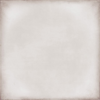 Керамогранит C-MA4R302D Majolika светло-бежевый 42x42