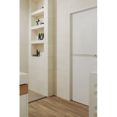 Плитка Caspio Arena MT Rect. 33.3x90