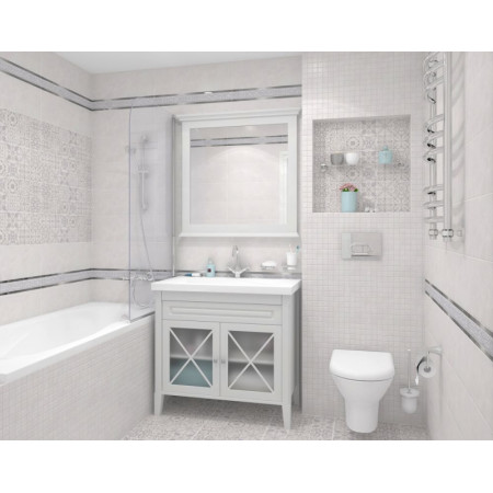 Плитка Flash 17-00-06-495 20х60