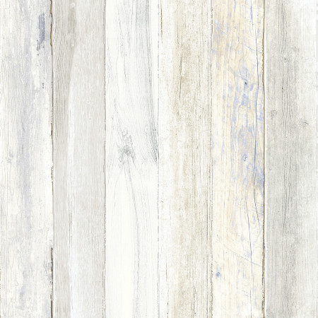 Керамогранит Paintwood Mix Beige GP6PAM11 41*41