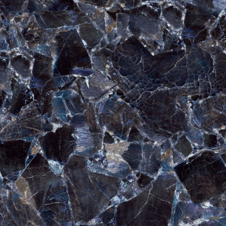 Керамогранит 60120ADA23HG Adamant Blue суперполированный 600x1200x8