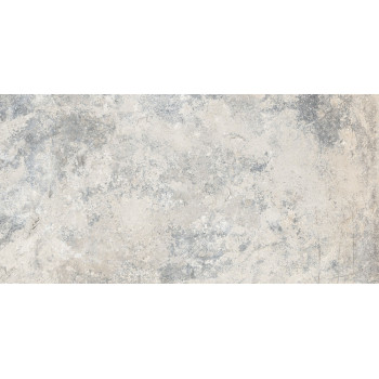 Керамогранит Marta Beige / Марта беж MR 60x120