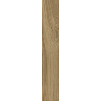 Керамогранит K947905R0001VTET Бежевый Матовый R10A Ректификат 20x120