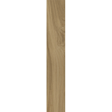 Керамогранит K947905R0001VTET Бежевый Матовый R10A Ректификат 20x120