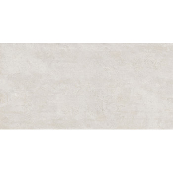 Керамогранит K949751LPR01VTER Beton-X Cветлый ЛПР 8мм 60x120